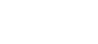 K-Geog로고이미지입니다.