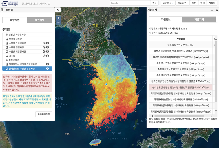 에너지 이미지2입니다.