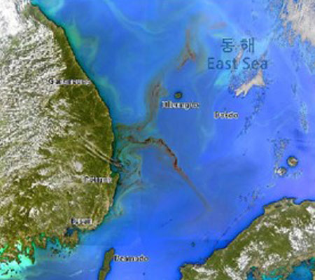 해양 이미지1입니다.